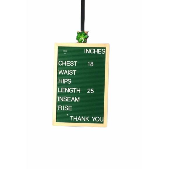 J. Crew Tie Wrap T Shirt Womens Size Small Subtle Pink V neck Short Sleeve NWOT - Picture 9 of 9